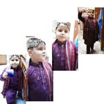 Burhan Imran - @burhanimran36 - Instagram