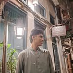𝕭𝖚𝖗𝖍𝖆𝖓 𝖎𝖒𝖗𝖆𝖓 - @burhanimran88 - Instagram