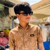 Burhan Imran - @burhangoodluck - TikTok