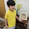 Burhan imran Burhan - @burhanimranburhan - TikTok