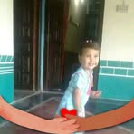 Burhan Imran Burhan Imran - Facebook