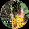 Burhan Imran - @burhan.imran5 - TikTok