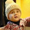 Burhan Imran - @burhan.imran7 - TikTok