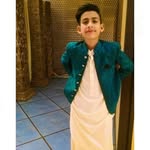 Burhan Imran Mohsin - @burhanimranmohsin - Instagram