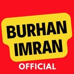 Burhan imran official - @burhan_imran_official5 - Instagram