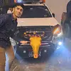 Burhan Imran Official - @burhanimran312 - TikTok