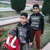 Burhan Rajput 👿👿🤬🤬 - @burhanimran03 - TikTok