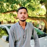 Burhan Uddin Imran - @burhanimran2113 - Instagram