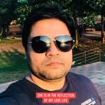 Burhan Uddin Imran - @emutheboss - Instagram