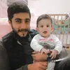 Burhanimran8 - @burhanimran6 - TikTok