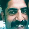 burhanimran - @mburhan440 - TikTok