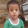 BURHAN•IMRAN - @burhanimran30 - TikTok