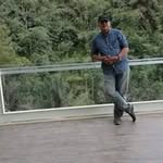 Imran Burhan - @imran.burhan.9 - Instagram