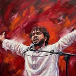 Imran Burhan - @imran_burhan_ - Instagram