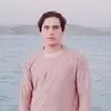 Imran Burhan - @imran.burhan4 - TikTok