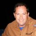 Brooks Burke - Facebook