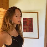 Dolan Williamson - @burkebrooks__378 - Instagram