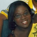 Keshia Burke Brooks-Williams - @keshiawilliams123 - Instagram