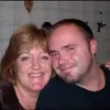 Lori Brooks Burke - @loribrooksburke - TikTok