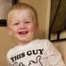 Susan Burke Brooks - Facebook