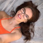 Ayla Burke Murphy🤍 - @aylamurfe - Instagram