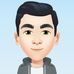 Burke Murphy - Facebook