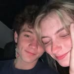 Burke Murphy - @burke.murphy - Instagram