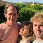 Burke murphy - @burkmurph - Instagram