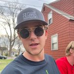 Burke Murphy - @burke_murph - Instagram