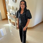 Catriona Burke-Murphy💅💄👡💋 - @catriona_burkemurphy - Instagram