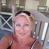 Dawney - @dawnmurphyburke - TikTok