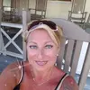 dawnmurphyburke1 - @dawnmurphyburke1 - TikTok