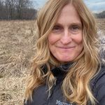 Erin Burke Murphy - @emurph969 - Instagram