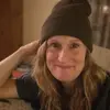 Erin Burke Murphy - @erinburkemurphy - TikTok