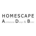 James & Sian Burke-Murphy - @homescapeadb - Instagram