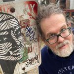Jason Burke Murphy - @jasonburkemurphy - Instagram