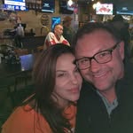 Jeri K Burke-Murphy - @jo_mama73 - Instagram