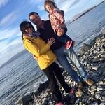 Karen Burke Murphy - @karenmurphy2391 - Instagram