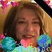 Kathy Burke Murphy - Facebook