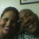 Linda Burke Murphy - @eddielinda - Instagram