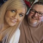 Louise Burke Murphy - @louiseburke16 - Instagram