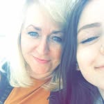 Margaret BurkeMurphy - @margaretburkemurphy - Instagram