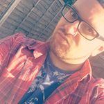 Murphy Burke - @murphy_burke_vovr - Instagram