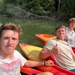 Murphy Burke - @murphyburke2623 - Instagram