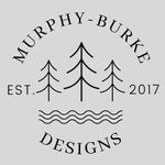 Murphy-Burke Designs - @murphyburkedesigns - Instagram