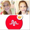 murphy_burke - @murphy_burke - TikTok