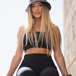 MURPHY - @murphy_____burke_95ph - Instagram