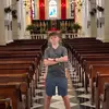 Murphy - @murphy_burke21 - TikTok