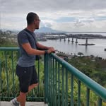 Murphy - @murphy_burke_rq6y - Instagram