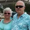 Pat Burke Murphy (Pat and Jim) - @pat.burke.murphy - TikTok